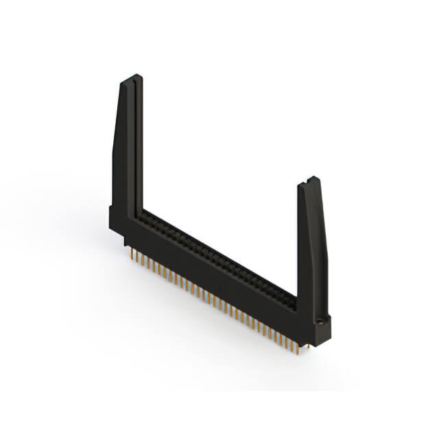 396-062-526-878 EDAC Inc.  Edgeboard Connectors